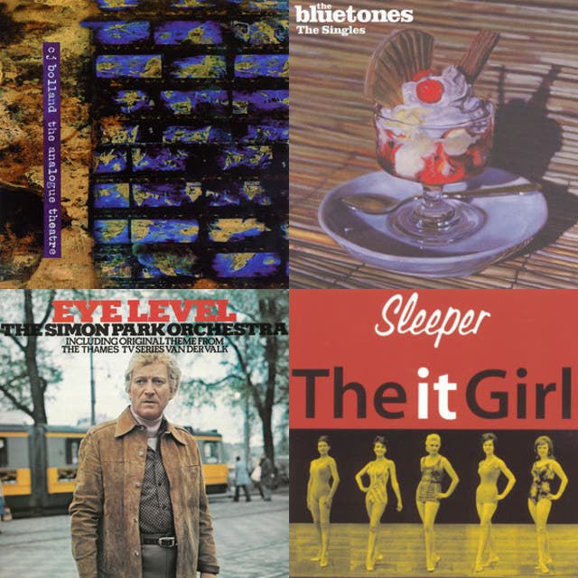 Seasons Classic
